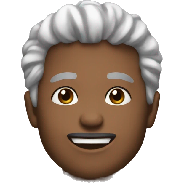 🧸🩷 emoji