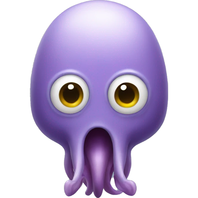 squid ward emoji
