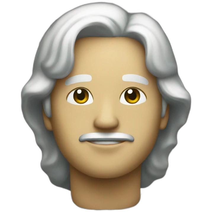 dollar emoji