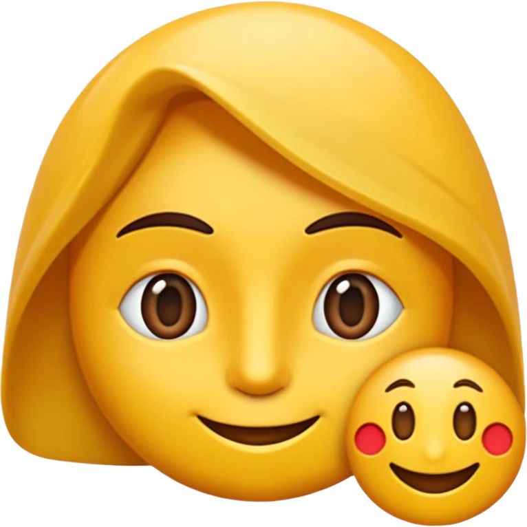 Domalmış çıplak kadın vajinası gözüksün emoji
