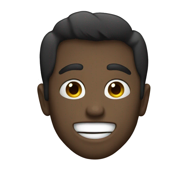 Herz emoji