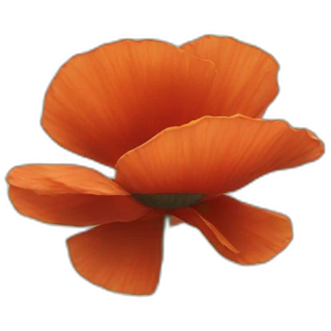 poppy playtime emoji