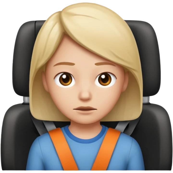 Ponte vehhico emoji