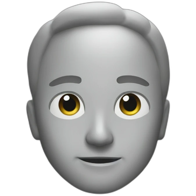 ad astra emoji