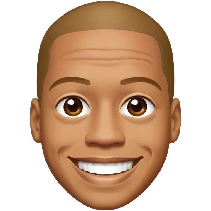 Jay-z emoji