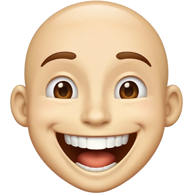 Chiste emoji