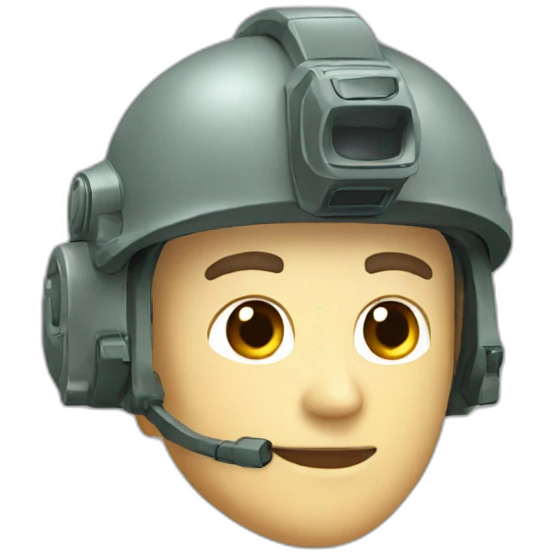 EDF GDF emoji