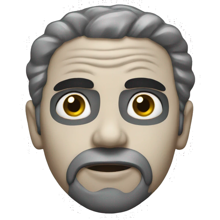 💀🤯 emoji