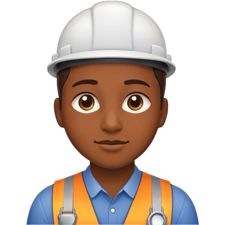 AGENTE COMUNITARIO DE SAUDE emoji