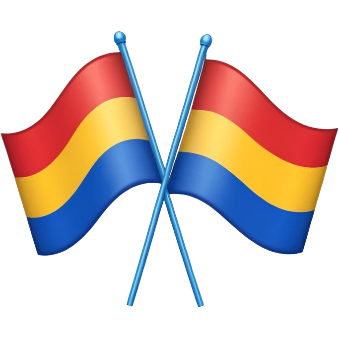 Generate the  two cemoji  guess the word of country emoji