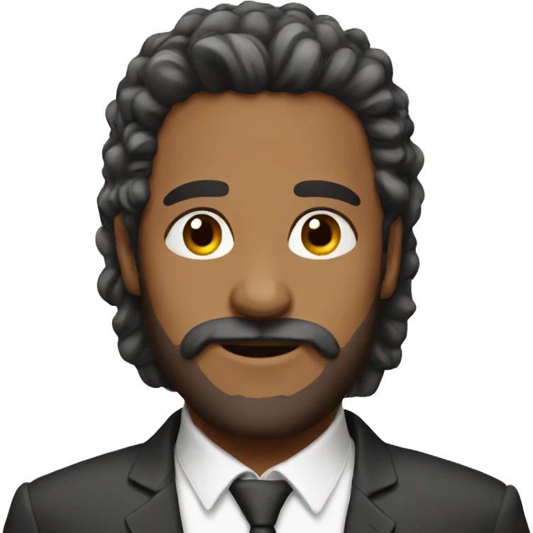 top emoji