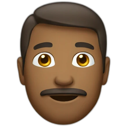 mais emoji