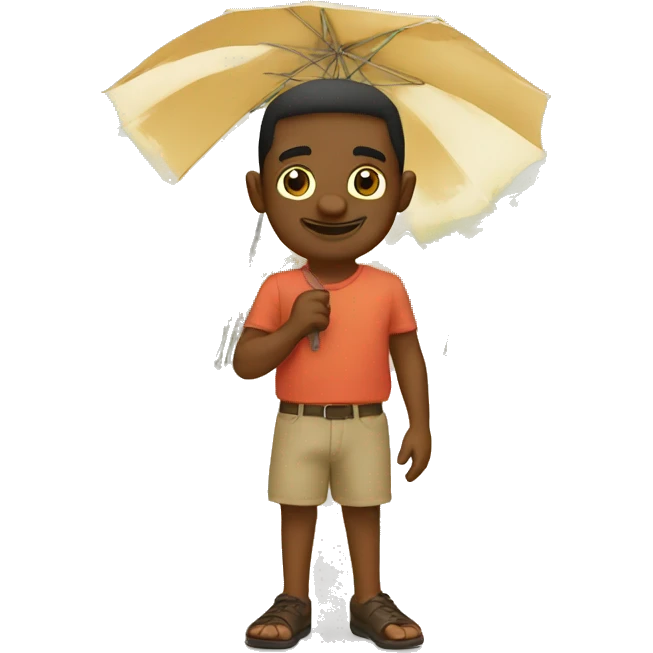 Florida  emoji
