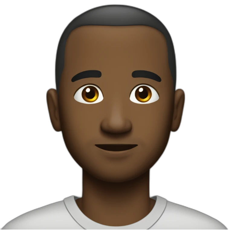 9-11-2001 emoji