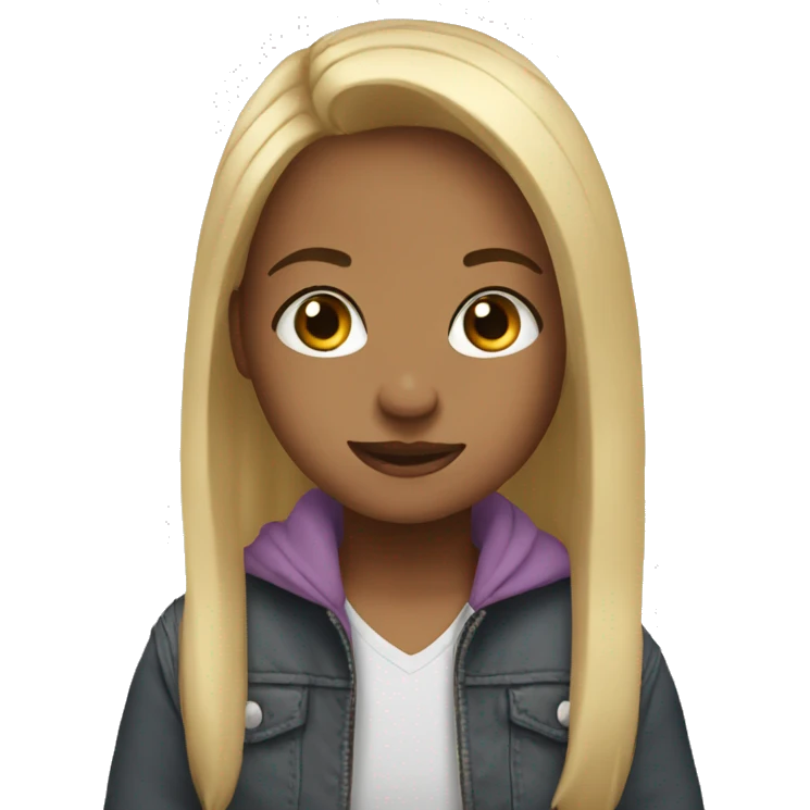 braylee emoji
