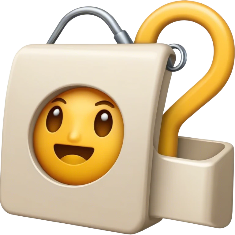  No puedo escribirte me bloquearon por varios días 😂😂 emoji