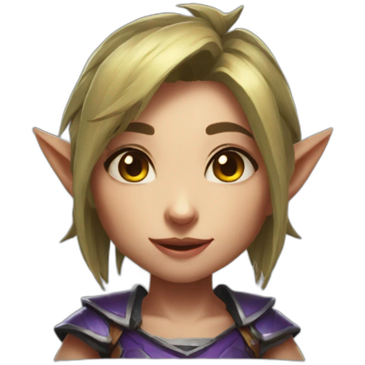 League-of-legends-yordle-female emoji