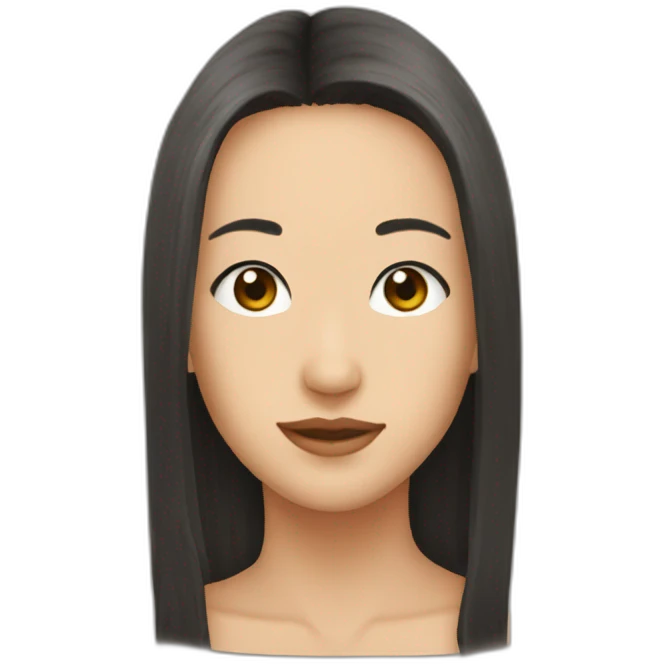 Katsumi emoji