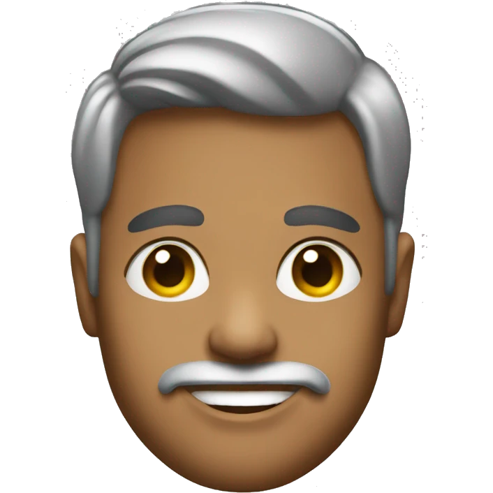 Lav studio  emoji