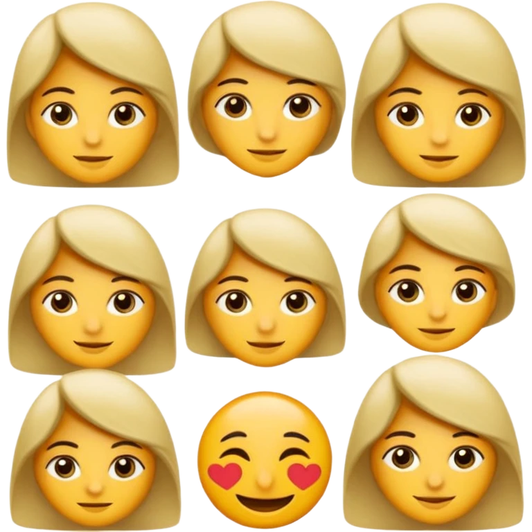 اريد ارنب لديه اذنين طويلين يقوم بجبدهما يبكي ويتحسر emoji