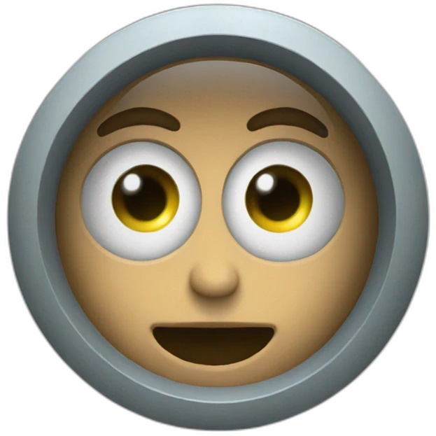 portal emoji