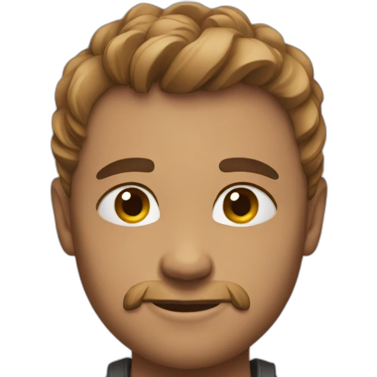 tight emoji