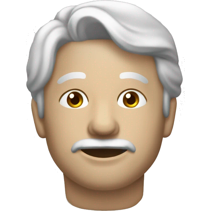 Ladro con sacchetto pieno di soldi emoji