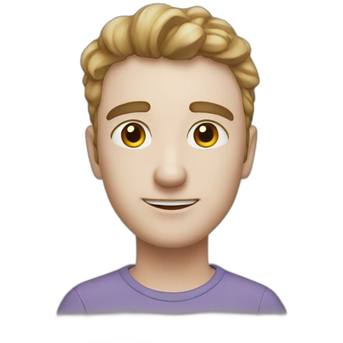 wohammedfilters_06 emoji