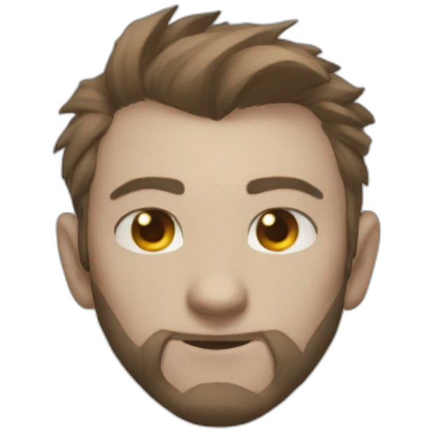 League of Legend emoji