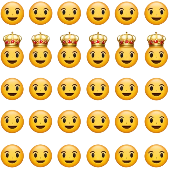 ایموجی اسب دریایی emoji