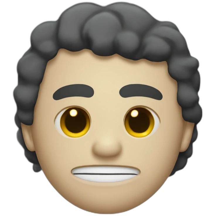 friday the 13th emoji
