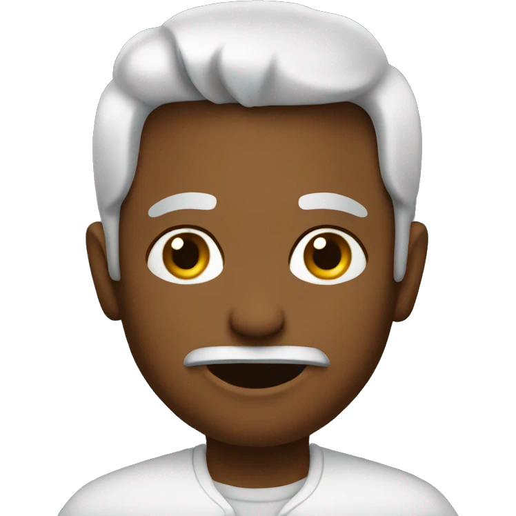 Tn emoji