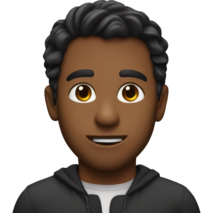rafe cameron emoji