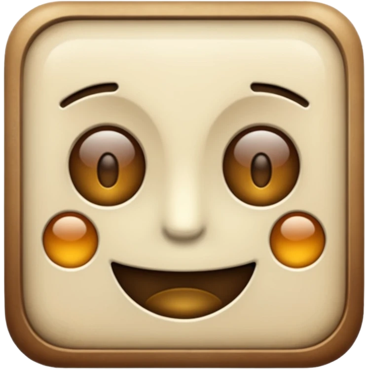 Nostalgia (Nostalgic) emoji