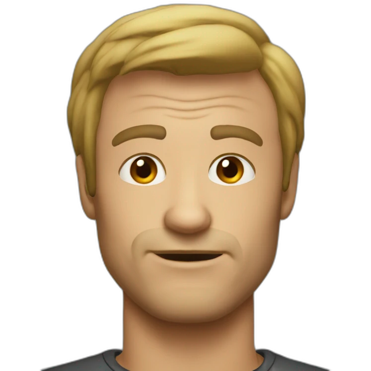 dril emoji