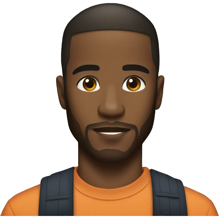 frank ocean emoji