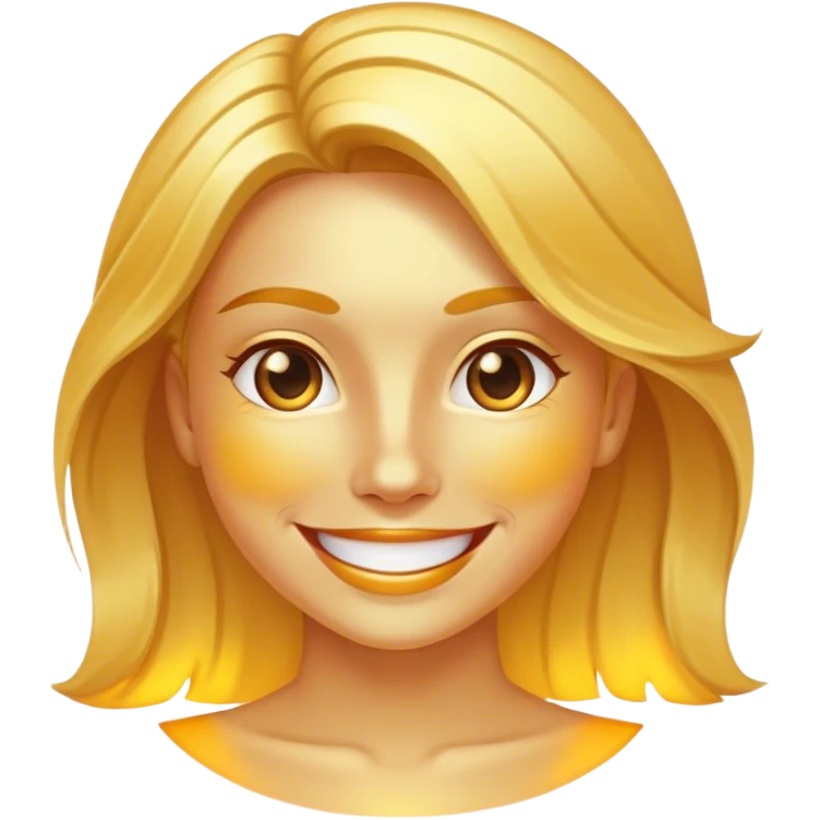 Good morning  emoji