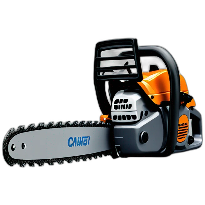 Pochita chainsaw emoji