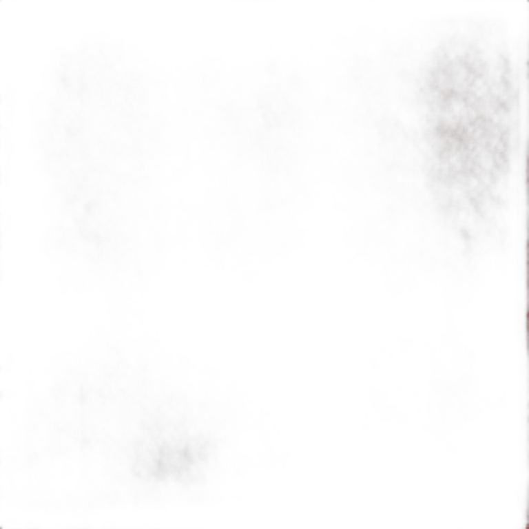 cỉrcle fill with color red emoji