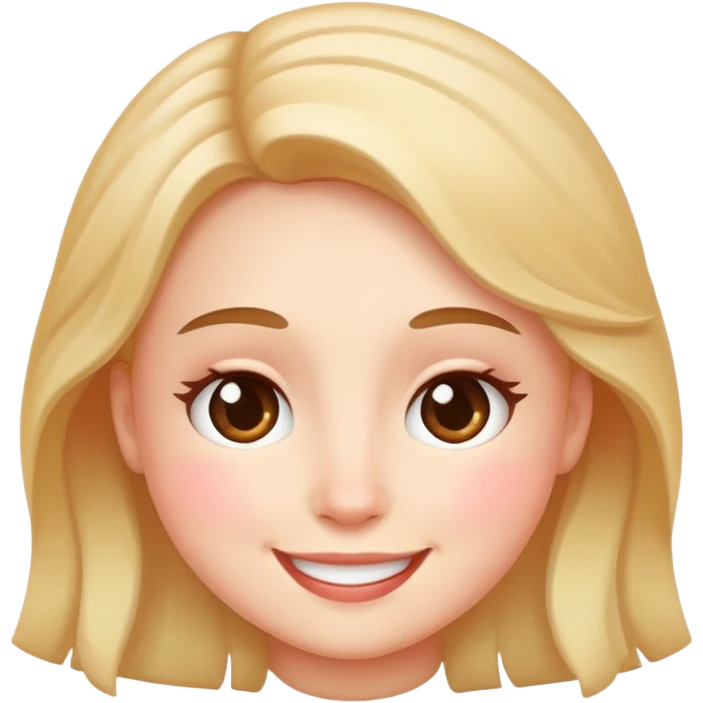 ☺️🩷 emoji