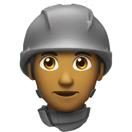 Ladon emoji