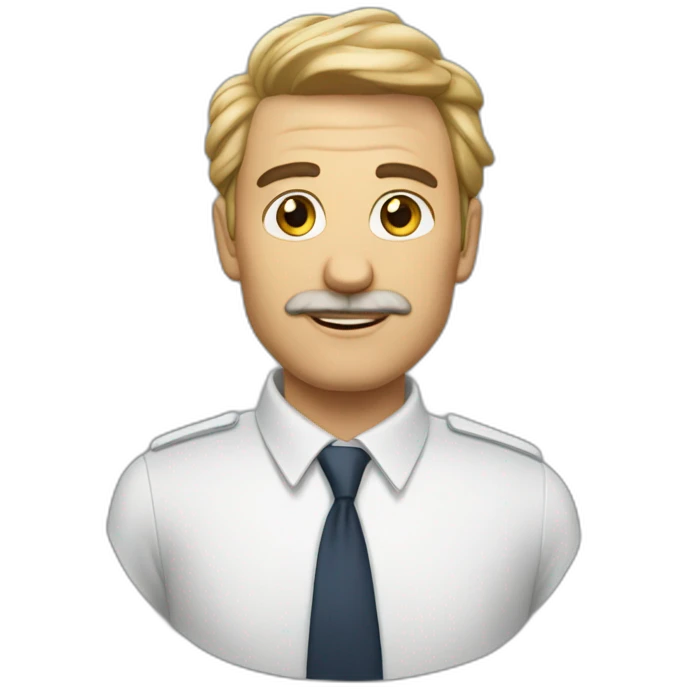 barbenheimer emoji