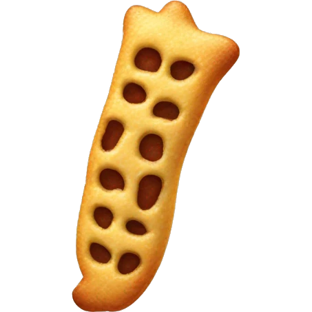 Good eat licking meow mix emoji