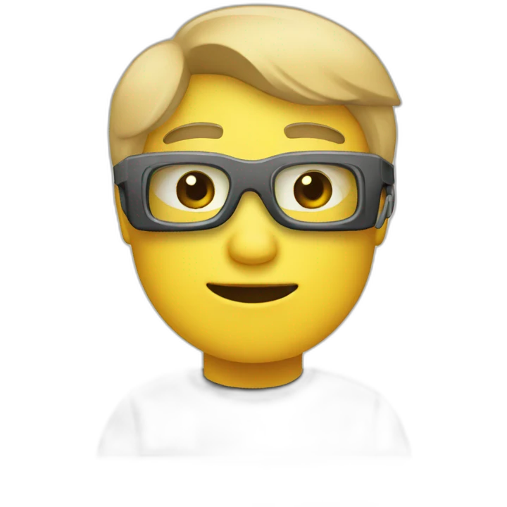 filter emoji