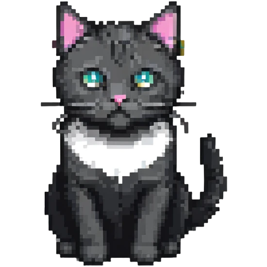 cat emoji