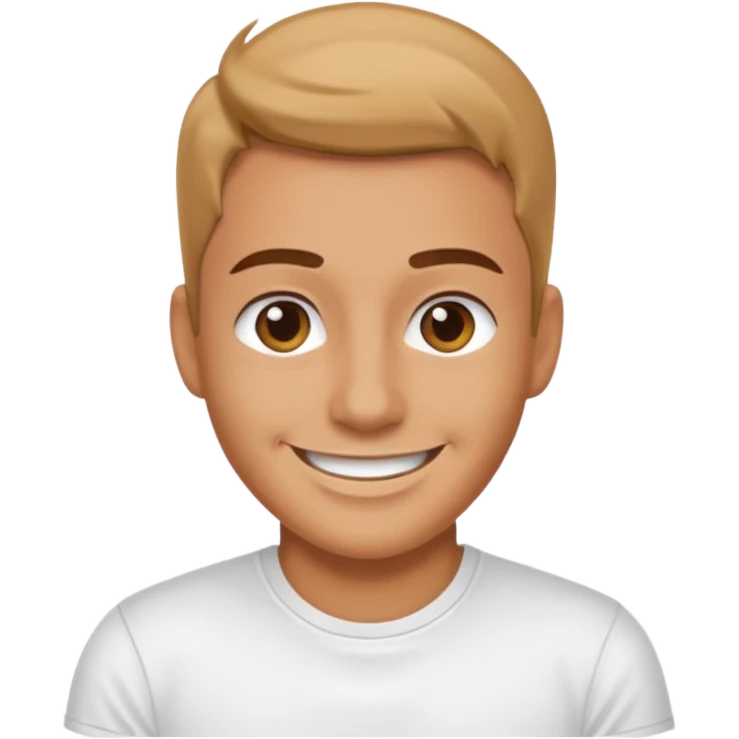 Ishowspeed emoji