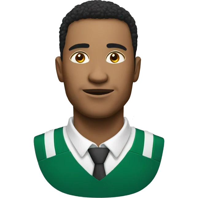 ucl emoji