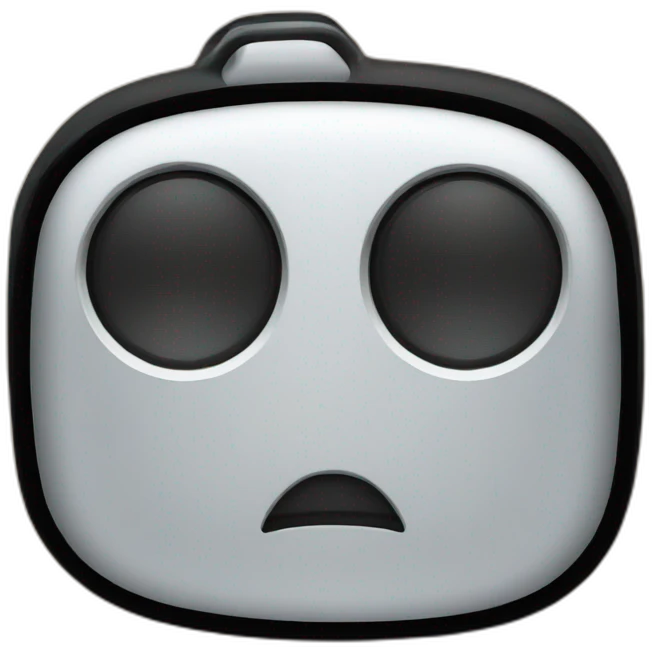 IPOD 2 emoji