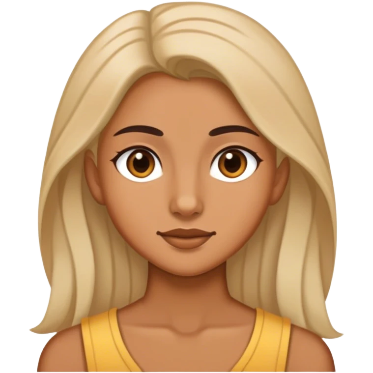 Danna  emoji