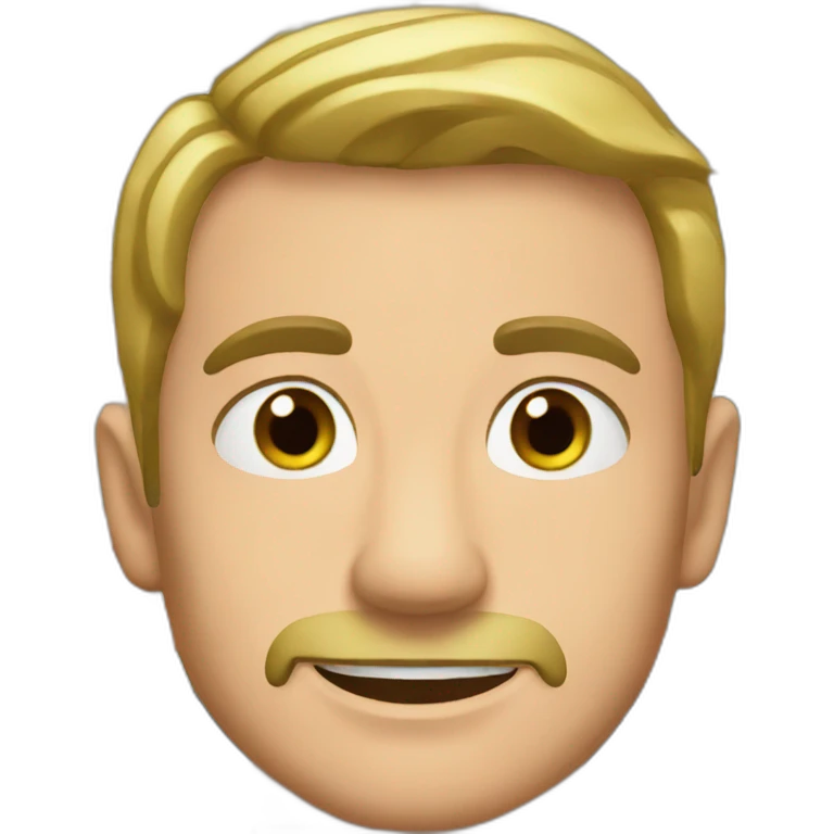 Saumon emoji